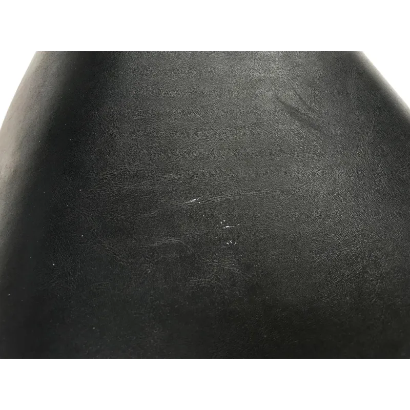 Selle SYM ORBIT III 3 50 2018-2021 4T