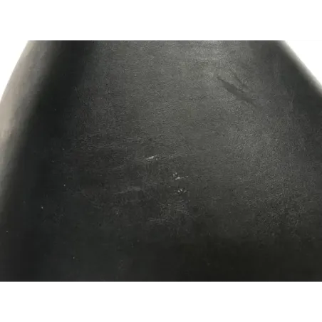 Selle SYM ORBIT III 3 50 2018-2021 4T