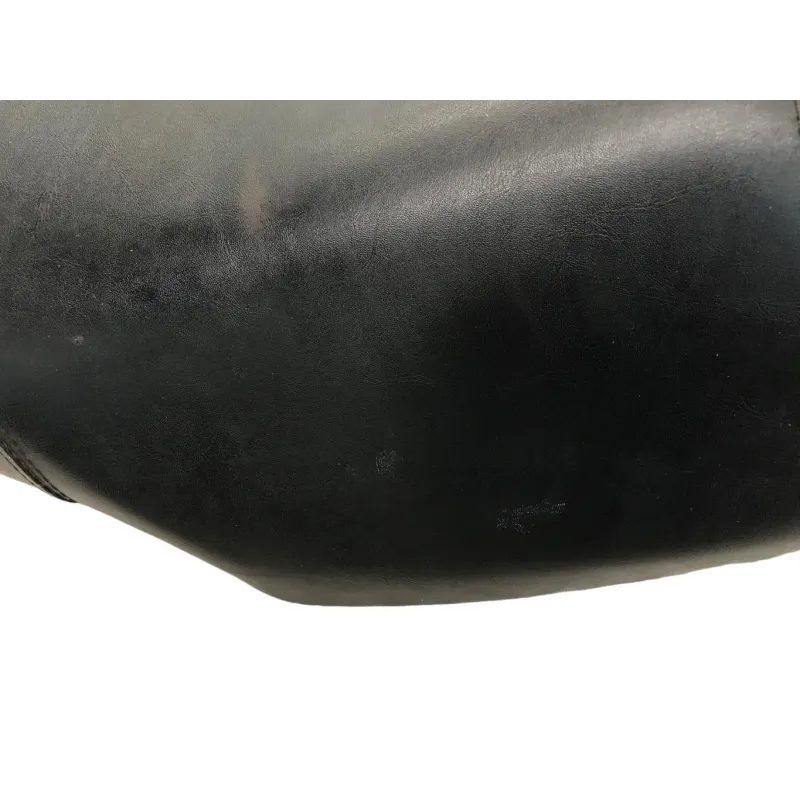 Selle SYM ORBIT III 3 50 2018-2021 4T
