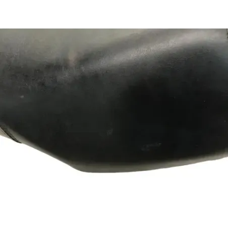 Selle SYM ORBIT III 3 50 2018-2021 4T