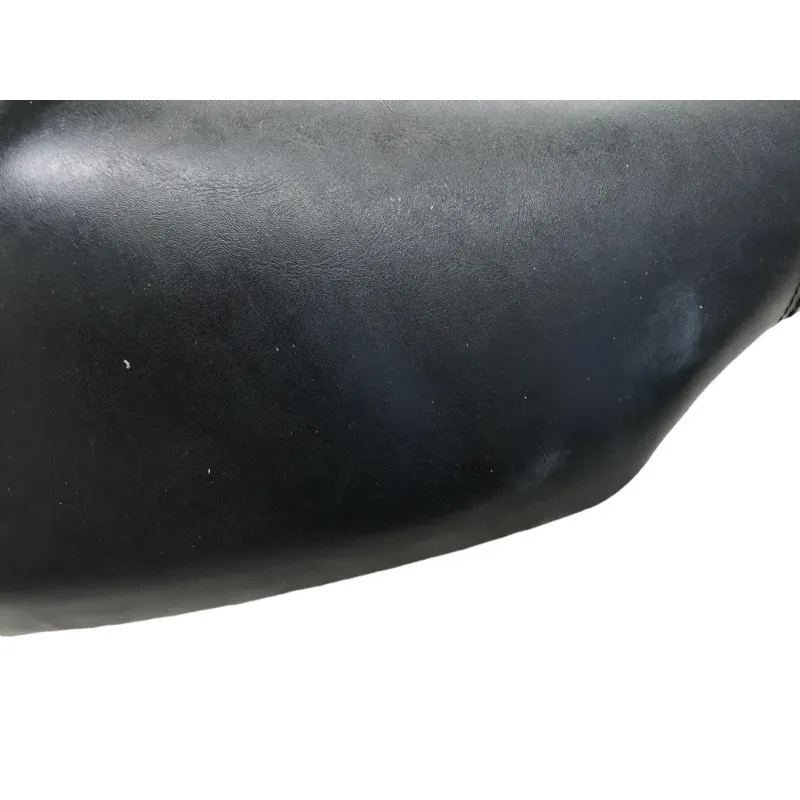 Selle SYM ORBIT III 3 50 2018-2021 4T
