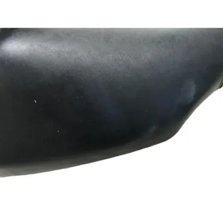 Selle SYM ORBIT III 3 50 2018-2021 4T