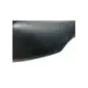 Selle SYM ORBIT III 3 50 2018-2021 4T Selle SYM ORBIT III 3 50 2018-2021 4T