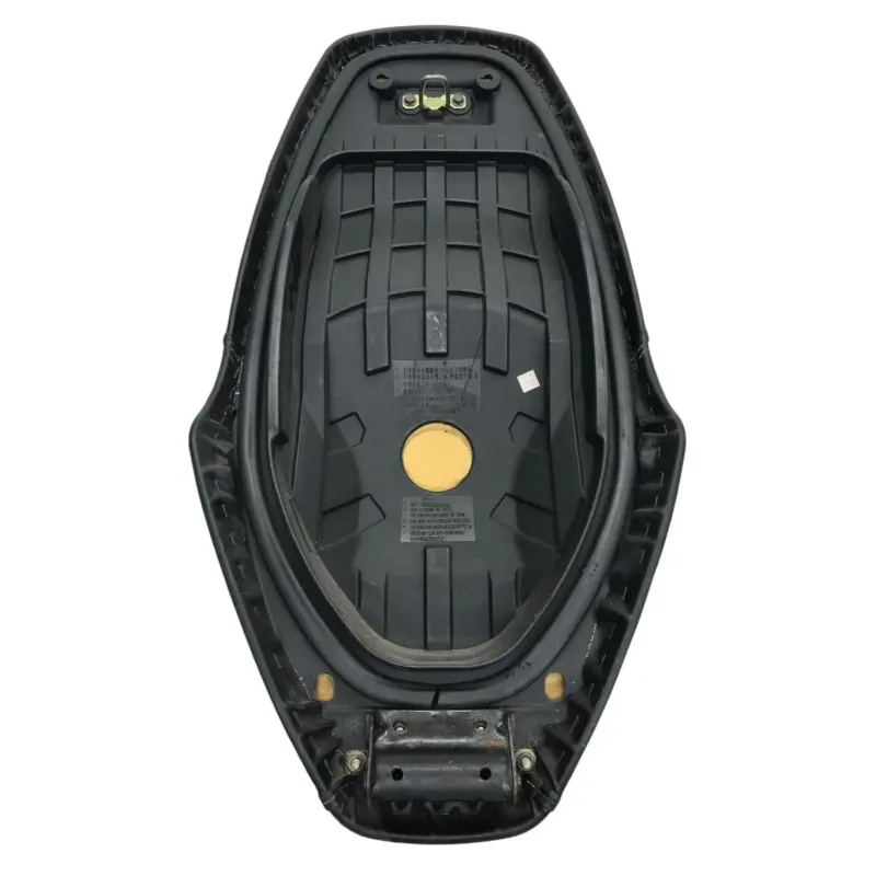 Selle SYM ORBIT III 3 50 2018-2021 4T