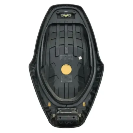 Selle SYM ORBIT III 3 50 2018-2021 4T