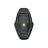 Selle SYM ORBIT III 3 50 2018-2021 4T Selle SYM ORBIT III 3 50 2018-2021 4T