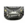 Selle SYM ORBIT III 3 50 2018-2021 4T Selle SYM ORBIT III 3 50 2018-2021 4T
