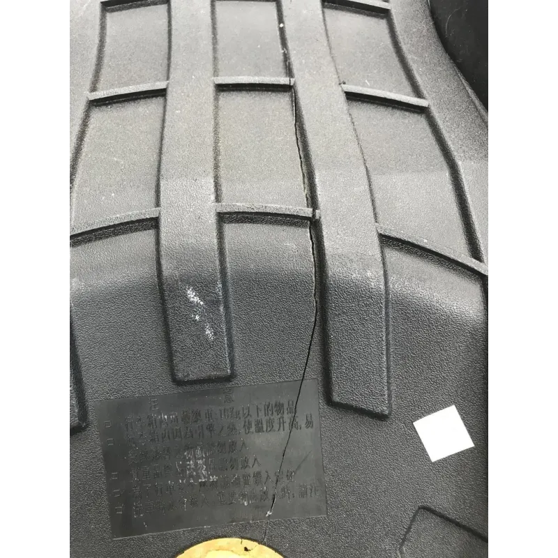 Selle SYM ORBIT III 3 50 2018-2021 4T