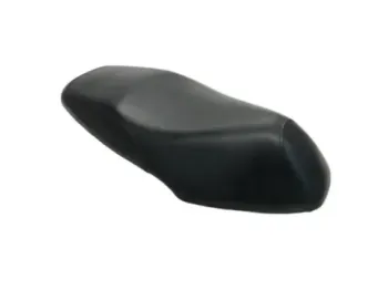 Selle SYM ORBIT III 3 50 2018-2021 4T