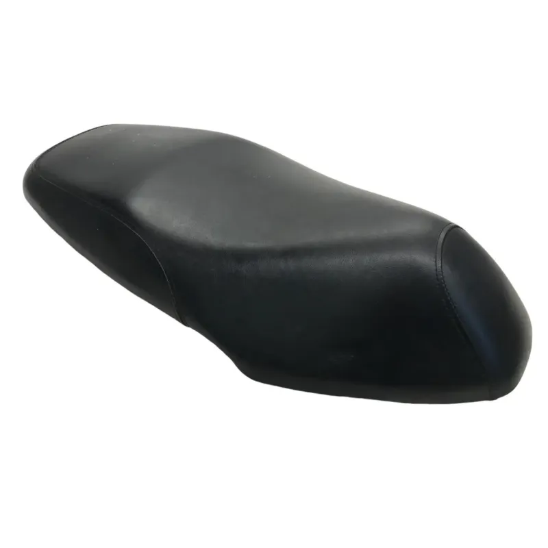 Selle SYM ORBIT III 3 50 2018-2021 4T