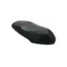 Selle SYM ORBIT III 3 50 2018-2021 4T Selle SYM ORBIT III 3 50 2018-2021 4T