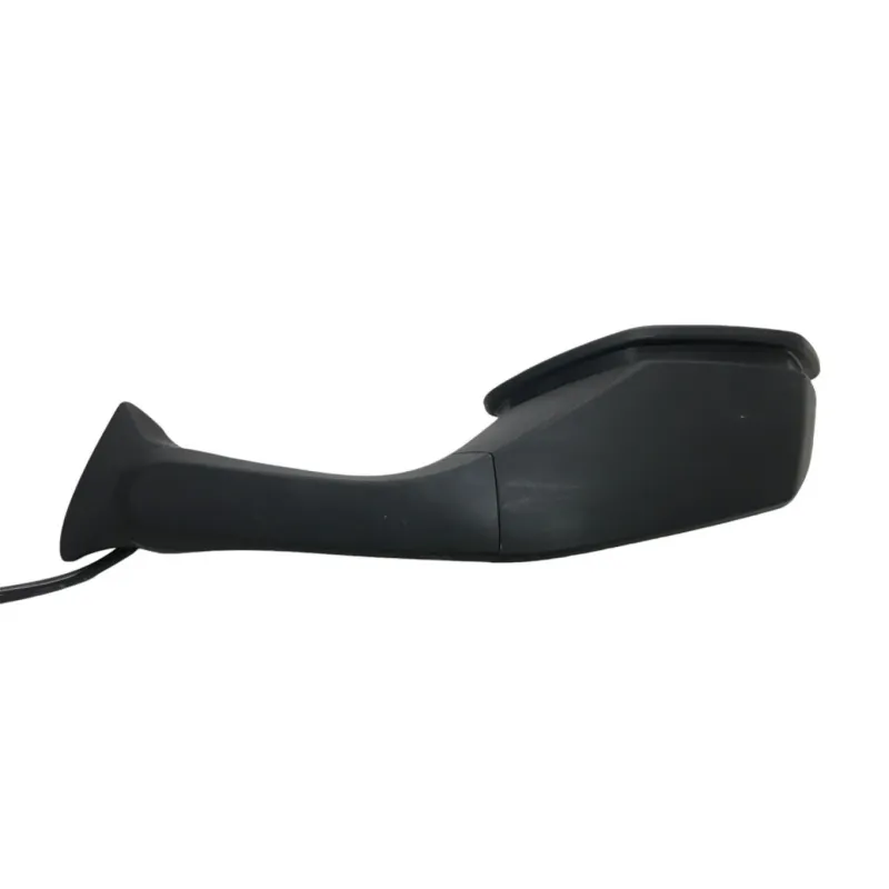 Retro gauche YAMAHA YZF 1000 2015-2019 R1