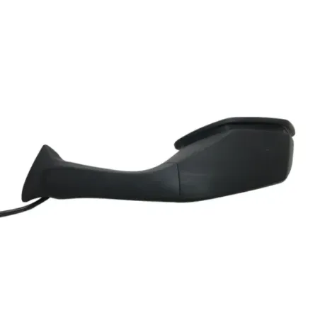 Retro gauche YAMAHA YZF 1000 2015-2019 R1