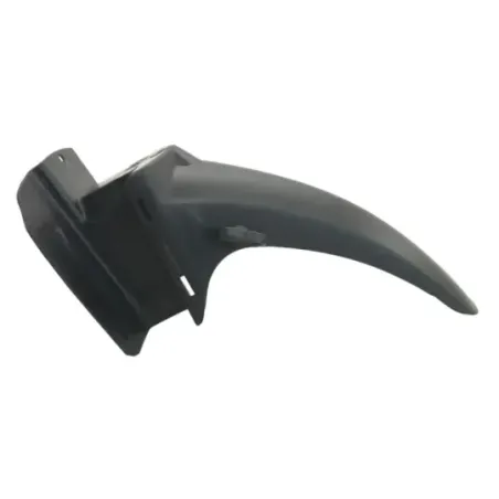 Garde boue avant SUZUKI FL 125 2007-2009 ADDRESS