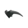 Garde boue avant SUZUKI FL 125 2007-2009 ADDRESS