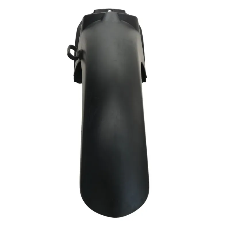 Garde boue avant SUZUKI FL 125 2007-2009 ADDRESS