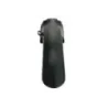 Garde boue avant SUZUKI FL 125 2007-2009 ADDRESS