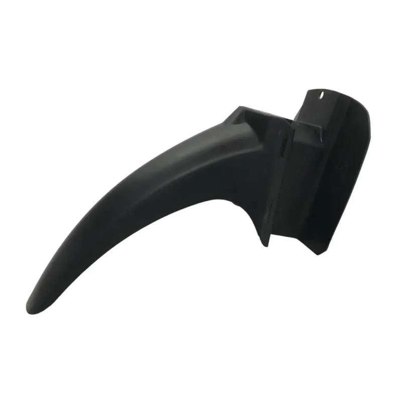 Garde boue avant SUZUKI FL 125 2007-2009 ADDRESS