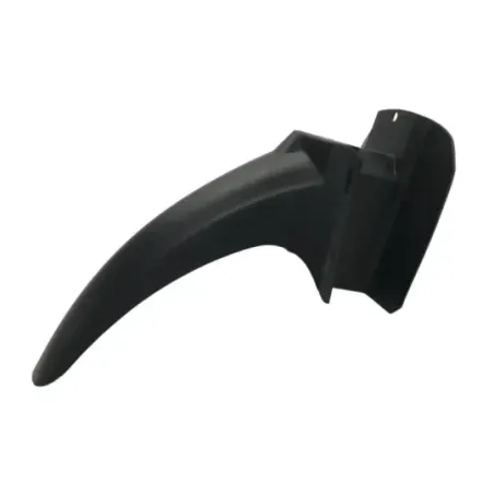 Garde boue avant SUZUKI FL 125 2007-2009 ADDRESS