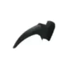 Garde boue avant SUZUKI FL 125 2007-2009 ADDRESS