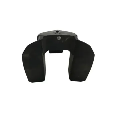 Garde boue avant SUZUKI FL 125 2007-2009 ADDRESS