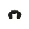 Garde boue avant SUZUKI FL 125 2007-2009 ADDRESS