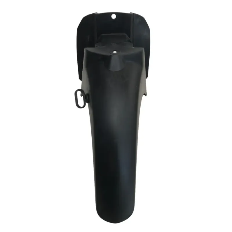 Garde boue avant SUZUKI FL 125 2007-2009 ADDRESS