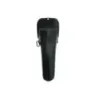 Garde boue avant SUZUKI FL 125 2007-2009 ADDRESS