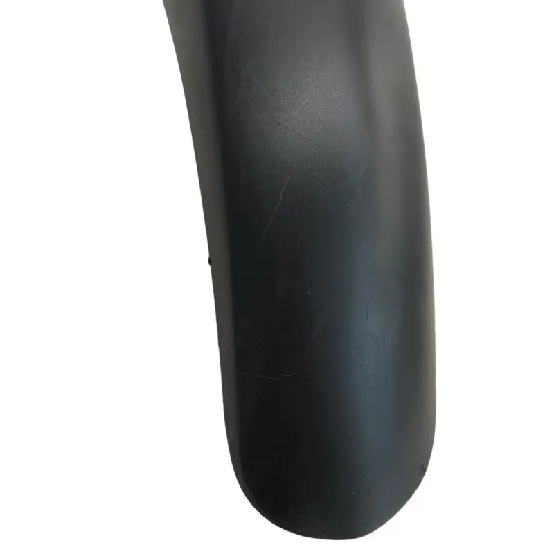 Garde boue avant SUZUKI FL 125 2007-2009 ADDRESS