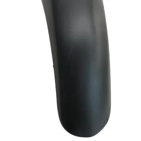 Garde boue avant SUZUKI FL 125 2007-2009 ADDRESS