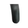 Garde boue avant SUZUKI FL 125 2007-2009 ADDRESS