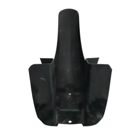 Garde boue avant SUZUKI FL 125 2007-2009 ADDRESS