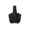 Garde boue avant SUZUKI FL 125 2007-2009 ADDRESS