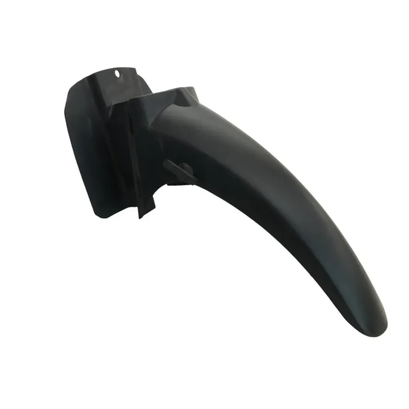 Garde boue avant SUZUKI FL 125 2007-2009 ADDRESS