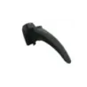 Garde boue avant SUZUKI FL 125 2007-2009 ADDRESS