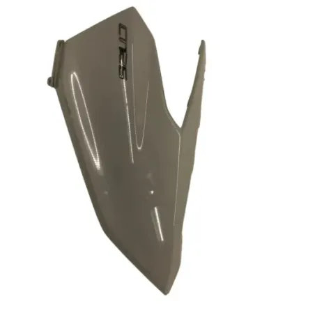 cache carenage face avant gauche KYMCO CT 125 2021-2024 XTOWN CITY