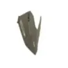 cache carenage face avant gauche KYMCO CT 125 2021-2024 XTOWN CITY