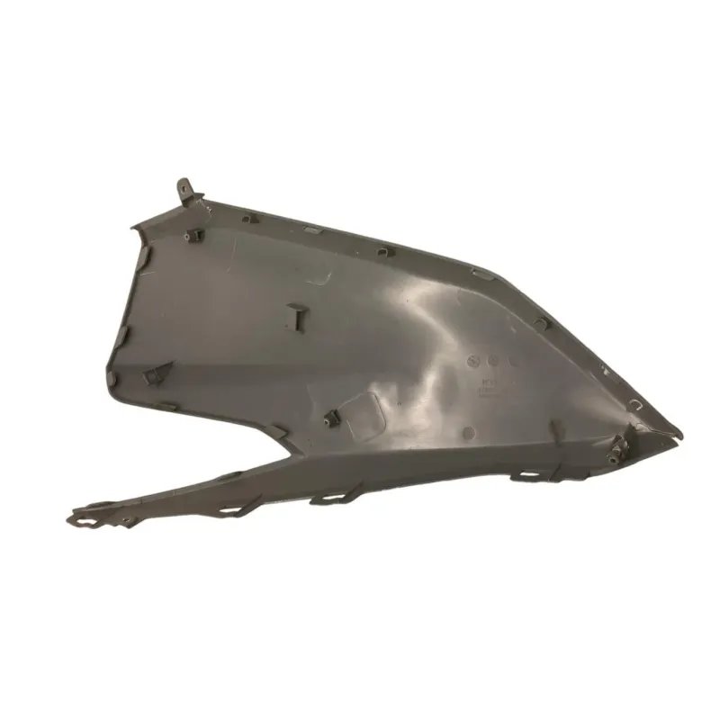 cache carenage face avant gauche KYMCO CT 125 2021-2024 XTOWN CITY