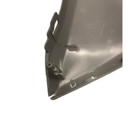 cache carenage face avant gauche KYMCO CT 125 2021-2024 XTOWN CITY