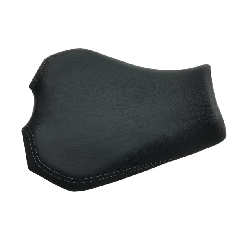 Selle conducteur YAMAHA MT09 850 2018-2020 TRACER GT 900