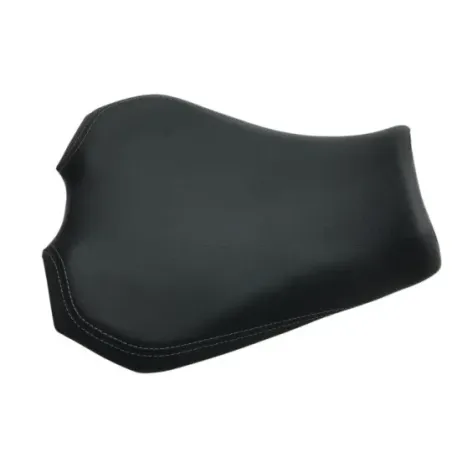 Selle conducteur YAMAHA MT09 850 2018-2020 TRACER GT 900