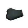 Selle conducteur YAMAHA MT09 850 2018-2020 TRACER GT 900 Selle conducteur YAMAHA MT09 850 2018-2020 TRACER GT 900