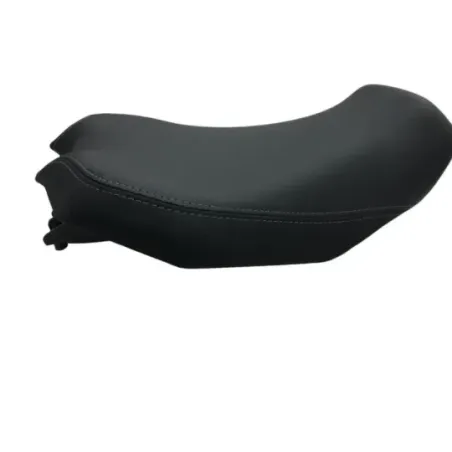 Selle conducteur YAMAHA MT09 850 2018-2020 TRACER GT 900