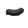 Selle conducteur YAMAHA MT09 850 2018-2020 TRACER GT 900 Selle conducteur YAMAHA MT09 850 2018-2020 TRACER GT 900