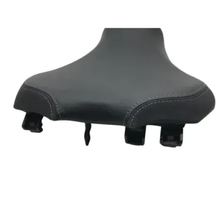 Selle conducteur YAMAHA MT09 850 2018-2020 TRACER GT 900