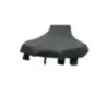 Selle conducteur YAMAHA MT09 850 2018-2020 TRACER GT 900 Selle conducteur YAMAHA MT09 850 2018-2020 TRACER GT 900