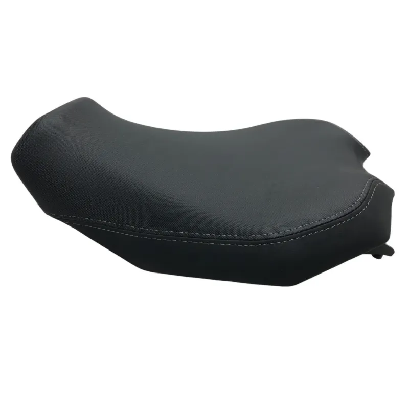 Selle conducteur YAMAHA MT09 850 2018-2020 TRACER GT 900