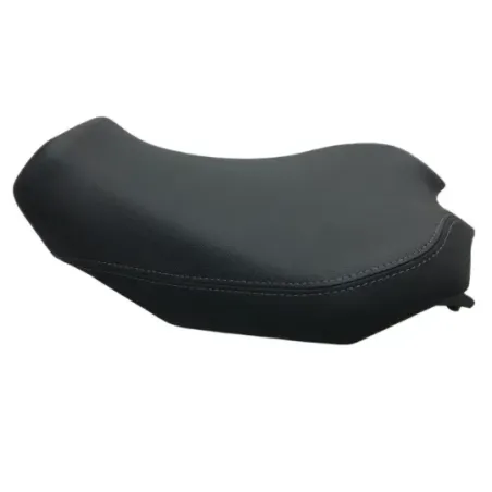 Selle conducteur YAMAHA MT09 850 2018-2020 TRACER GT 900