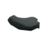 Selle conducteur YAMAHA MT09 850 2018-2020 TRACER GT 900 Selle conducteur YAMAHA MT09 850 2018-2020 TRACER GT 900