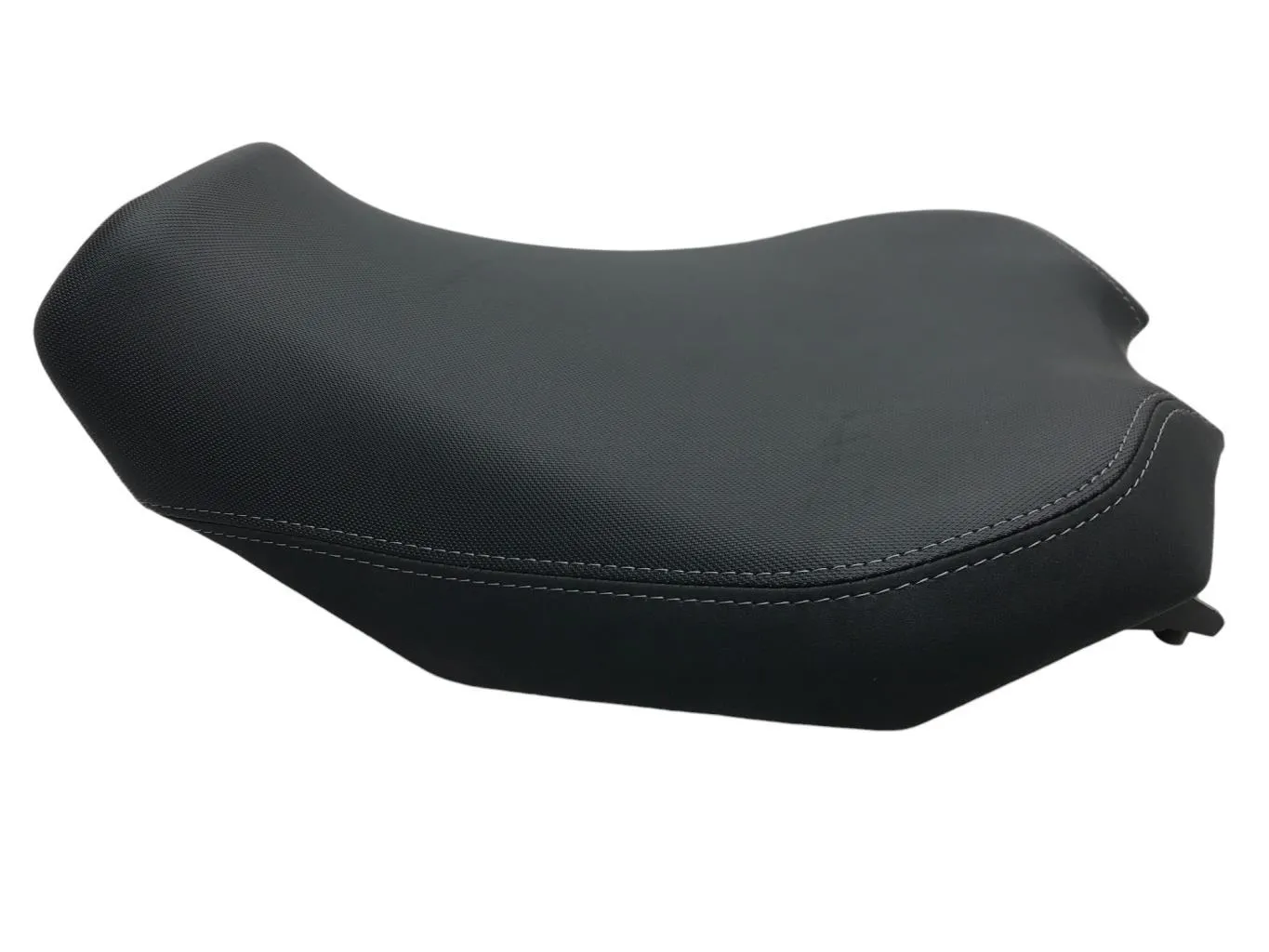 Hepco & Becker pour Honda XL 600 V PD10 1997 - Barre de protection mo